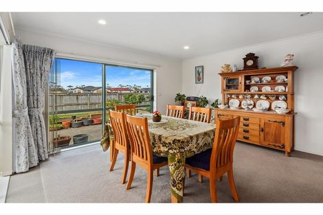 Photo of property in 25 Phoenix Place, Dargaville, 0310