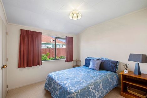 Photo of property in 1/10 David Street, Westown, New Plymouth, 4310