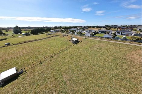 Photo of property in 34 Enniskillen Street, Clifton, Invercargill, 9812