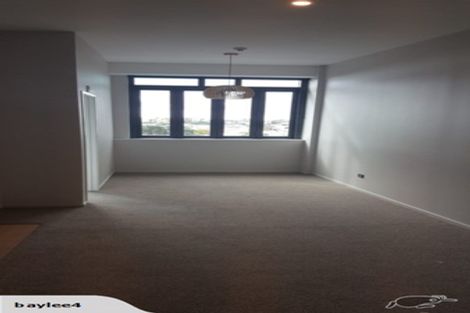 Photo of property in 22/436 Maunganui Road, Mount Maunganui, 3116