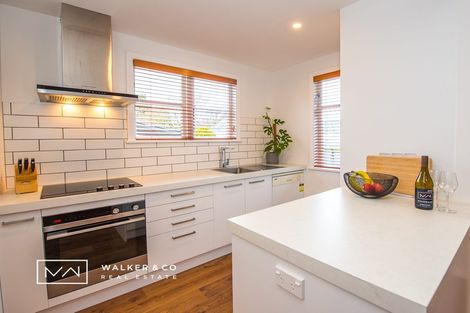 Photo of property in 1/4 Tui Grove, Elderslea, Upper Hutt, 5018