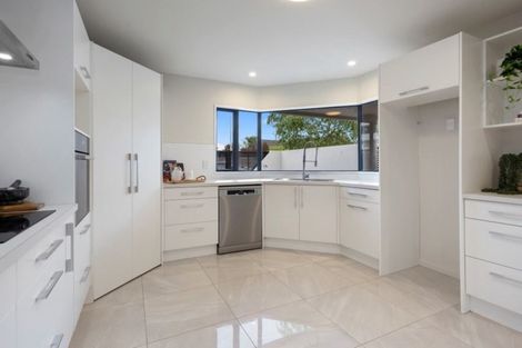 Photo of property in 27 Nyoli Street, Northcote, Christchurch, 8052