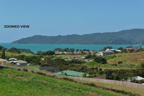 Photo of property in 11 Banksia Road, Cable Bay, 0420