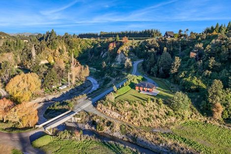 Photo of property in 82 Glentui Bush Road, Glentui, Oxford, 7495