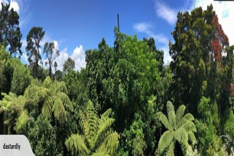 Photo of property in 21a Cathedral Place, Parnell, Auckland, 1052