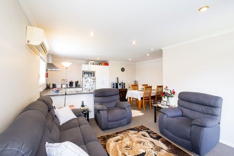 Photo of property in 22b Gallipoli Road, Onekawa, Napier, 4110