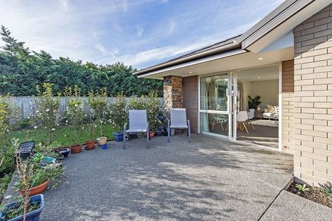 Photo of property in 33 Glendene Court, Rolleston, 7614