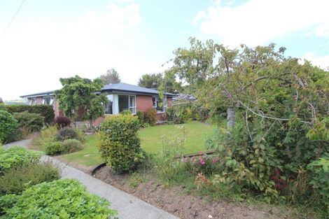 Photo of property in 169 Broughton Street, Gore, 9710