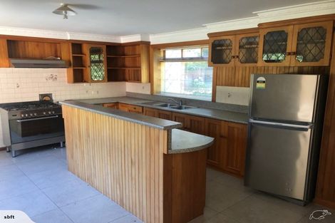 Photo of property in 250 Johns Road, Northwood, Christchurch, 8051