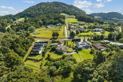 Photo of property in 111 Dip Road, Te Kamo, Whangarei, 0176