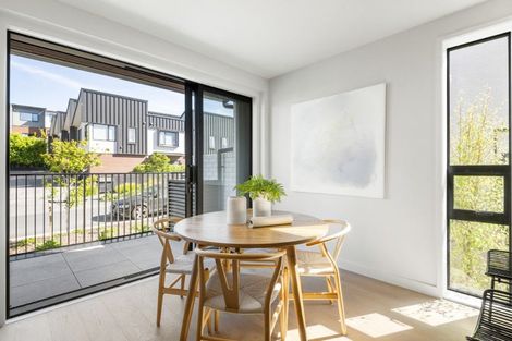 Photo of property in 7c Windlass Street, Long Bay, Auckland, 0630