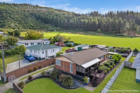 Photo of property in 61 Mallard Drive, Selwyn Heights, Rotorua, 3015