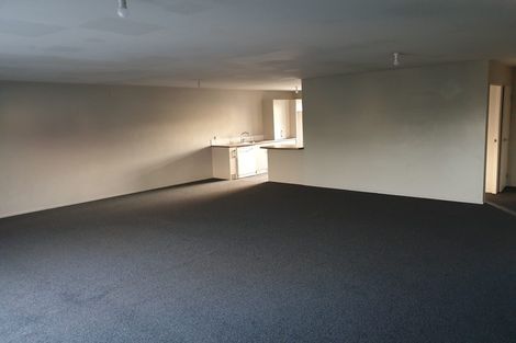 Photo of property in 15e Greensboro Street, Hamilton East, Hamilton, 3216