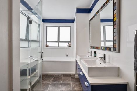 Photo of property in 53 Moa Street, Taihape, 4720