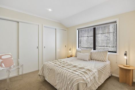 Photo of property in 72 Spottiswoode Street, Tainui, Dunedin, 9013