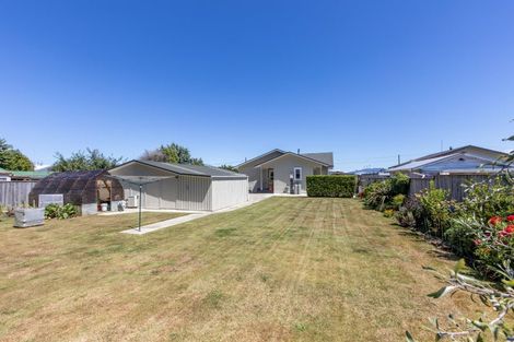 Photo of property in 57 Swinburn Street, Dannevirke, 4930
