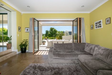 Photo of property in 181 Waimarama Road, Tuki Tuki, Havelock North, 4294