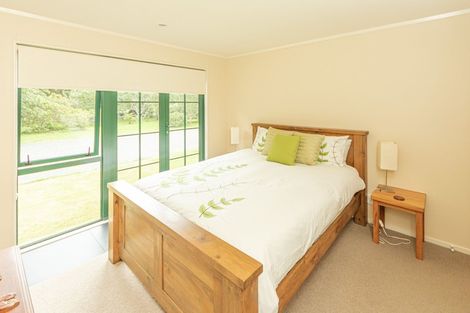 Photo of property in 495 Arapaepae Road, Ohau, Levin, 5570