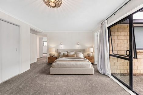 Photo of property in 48 Garbolino Road, Mangawhai, Wellsford, 0975