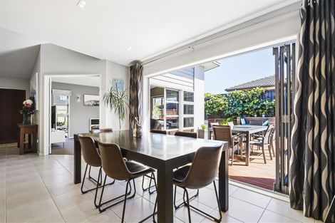 Photo of property in 3 Blakewell Lane, Dinsdale, Hamilton, 3204