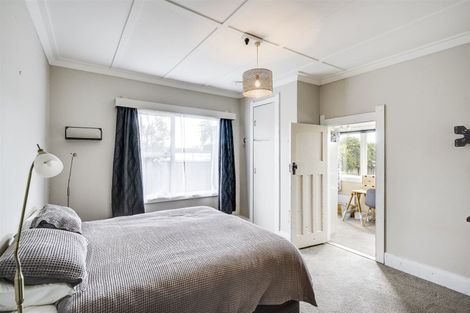 Photo of property in 1024 Maraekakaho Road, Raureka, Hastings, 4120