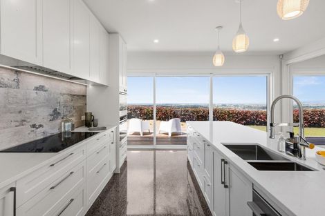 Photo of property in 23 Te Roera Drive, Taradale, Napier, 4112