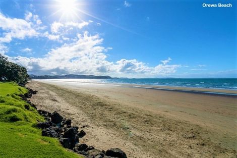 Photo of property in 41 Kea Road, Silverdale, 0932