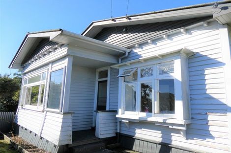 Photo of property in 10 Hall-jones Street, Runanga, 7803