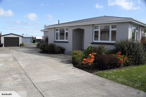 Photo of property in 39 Mary Street, Winton, 9720