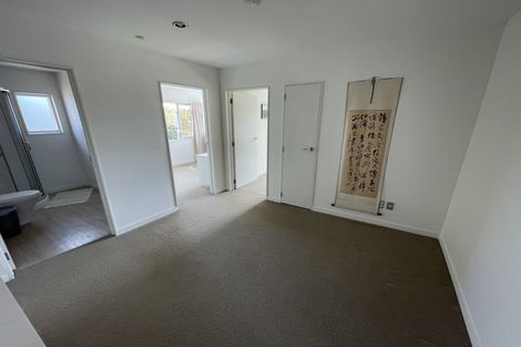 Photo of property in 105a Stanley Road, Glenfield, Auckland, 0629