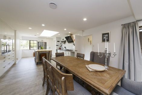 Photo of property in 103 Te Ngaio Road, Bunnythorpe, Feilding, 4775