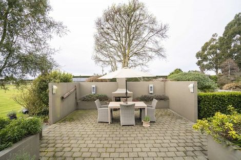 Photo of property in 52b Gap Road West, Winton, 9781