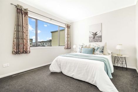 Photo of property in 46 Tennille Street, Flagstaff, Hamilton, 3210