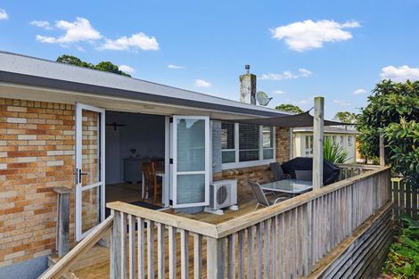 Photo of property in 104 Douglas Street, Whakatane, 3120