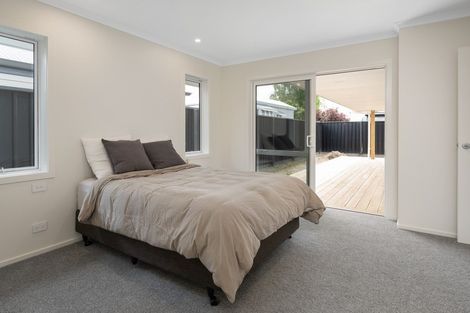 Photo of property in 107a Arthur Street, Blenheim, 7201