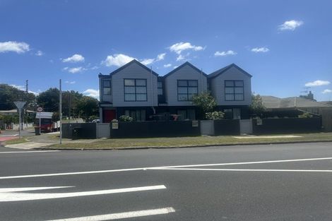 Photo of property in 48a Waimate Street, Clover Park, Auckland, 2023