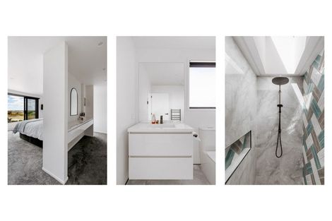 Photo of property in 220a Braemar Road, Manawahe, Whakatane, 3193