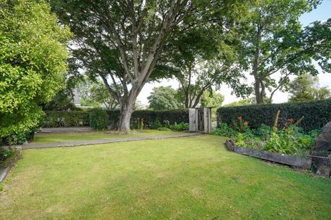 Photo of property in 47 Albert Street, Gladstone, Invercargill, 9810