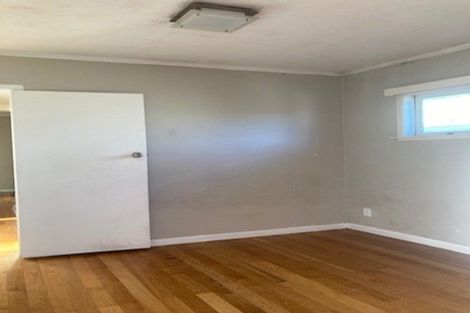 Photo of property in 12 Benders Avenue, Hillcrest, Auckland, 0627