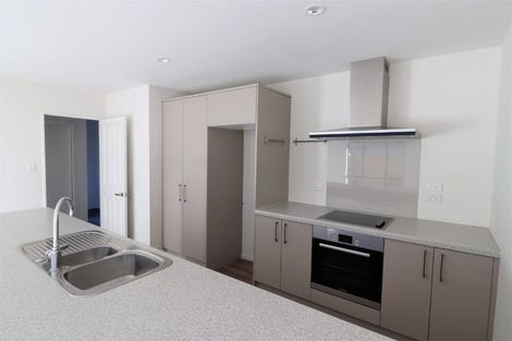 Photo of property in 15 Clausen Avenue, Leeston, 7632