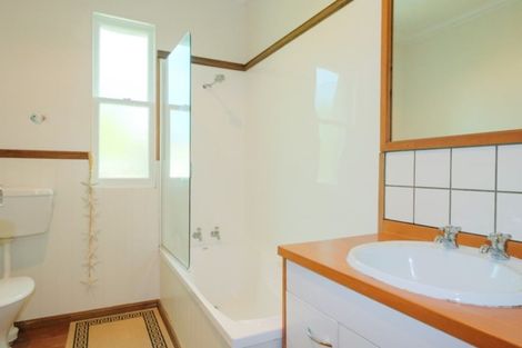 Photo of property in 43 Helena Street, Forbury, Dunedin, 9012