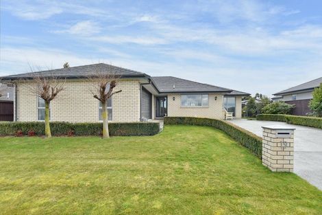 Photo of property in 19 Lancewood Way, Rangiora, 7400