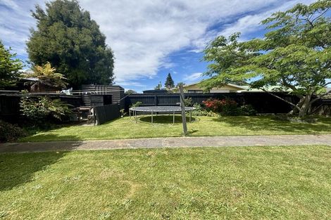 Photo of property in 18 Brook Street, Renwick, 7204