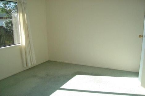 Photo of property in 11 Lickfold Lane, Pukete, Hamilton, 3200