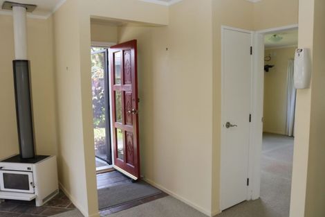 Photo of property in 20b Trafalgar Street, Waiwhetu, Lower Hutt, 5010