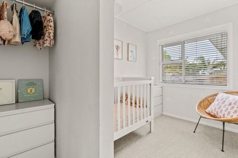 Photo of property in 1/45 College Road, Northcote, Auckland, 0627