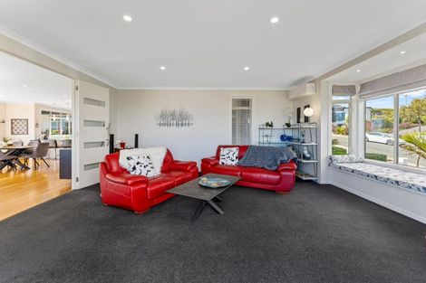 Photo of property in 4 Pinnacle Place, Wakatu, Nelson, 7011