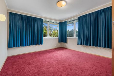 Photo of property in 300 High Street South, Carterton, 5713