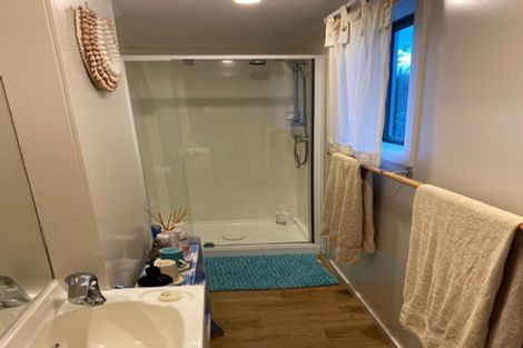 Photo of property in 37 Wheatstone Road, Wainui, Gisborne, 4073