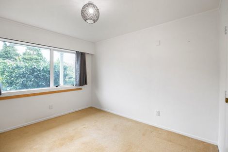 Photo of property in 111a Clarkin Road, Fairfield, Hamilton, 3214